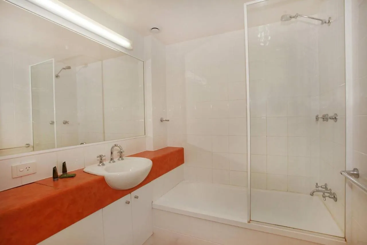 Unit 9 Marcoola Shores אוסטרליה